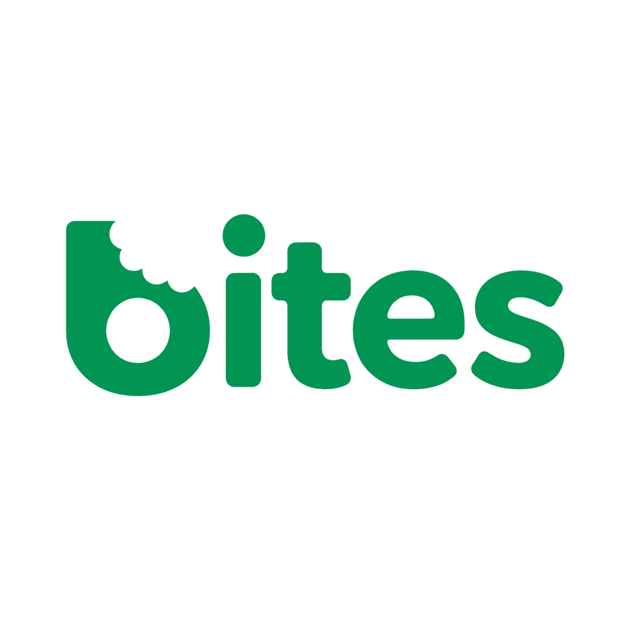 Bites